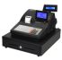 Sam4s NR-510 Single Station Thermal ECR / Flat Keyboard
